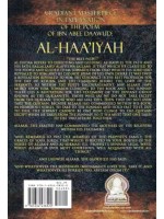 A Radiant Masterpiece in Explanation of the Poem of Ibn Abee Daawud: al-Haa'iyah
